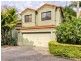 8/65 Benowa Road, Southport QLD 4215