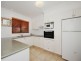 8/65 Benowa Road, Southport QLD 4215