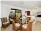 8/65 Benowa Road, Southport QLD 4215
