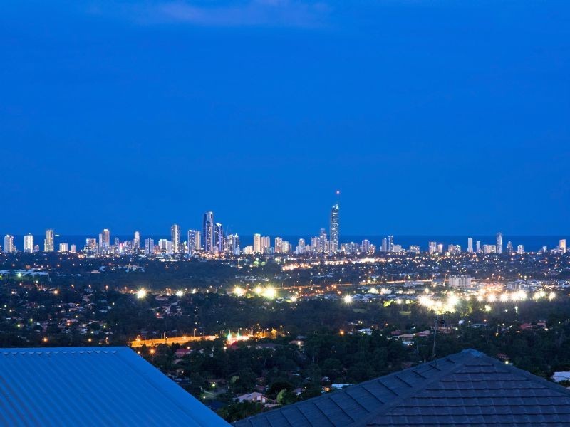 30 Ballah Crescent, Highland Park QLD 4211