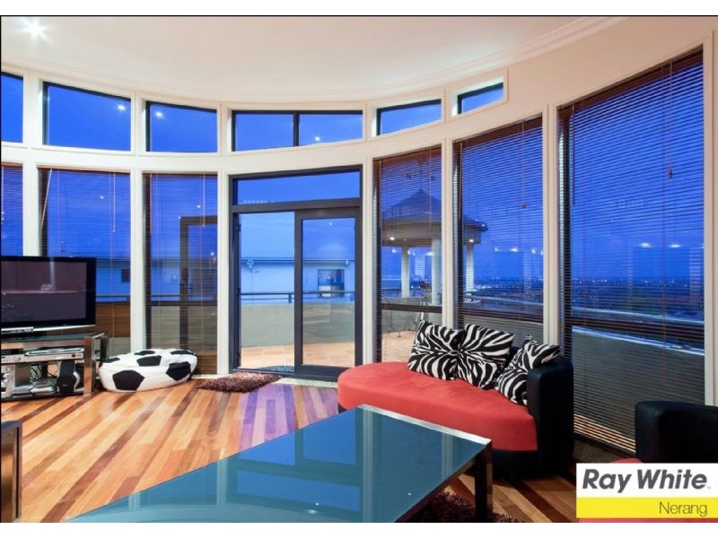 30 Ballah Crescent, Highland Park QLD 4211