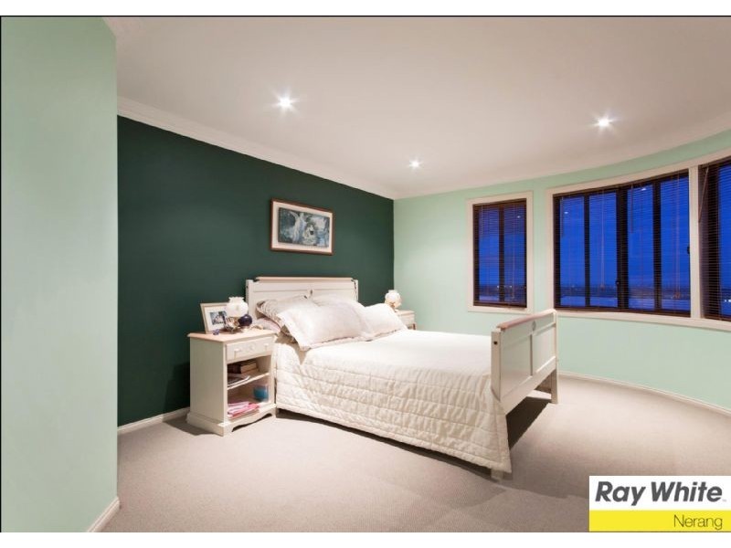 30 Ballah Crescent, Highland Park QLD 4211