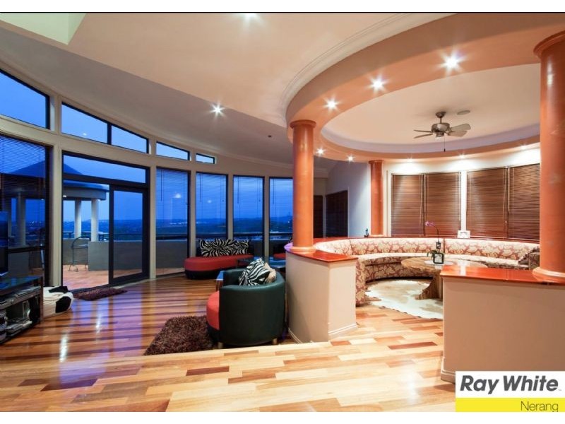 30 Ballah Crescent, Highland Park QLD 4211