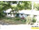 Nerang QLD 4211