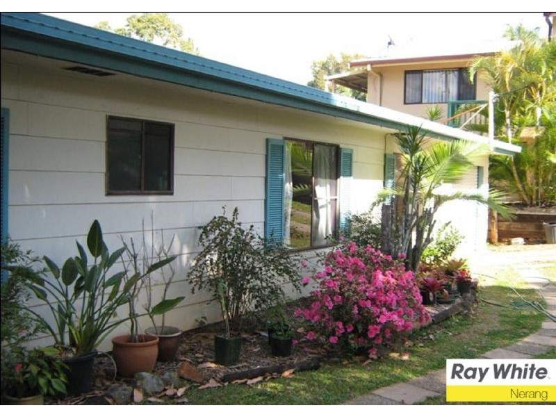Nerang QLD 4211