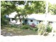 Nerang QLD 4211