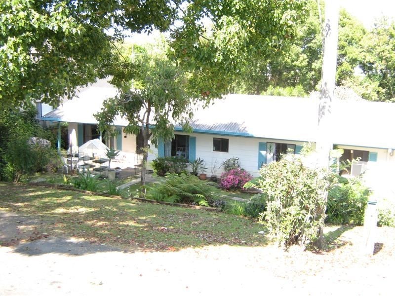 Nerang QLD 4211