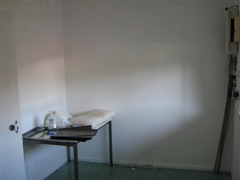 Suite 5, 166 Gooding Drive, Merrimac QLD 4226