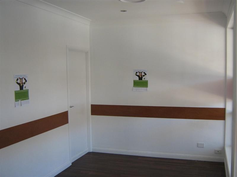 Suite 5, 166 Gooding Drive, Merrimac QLD 4226