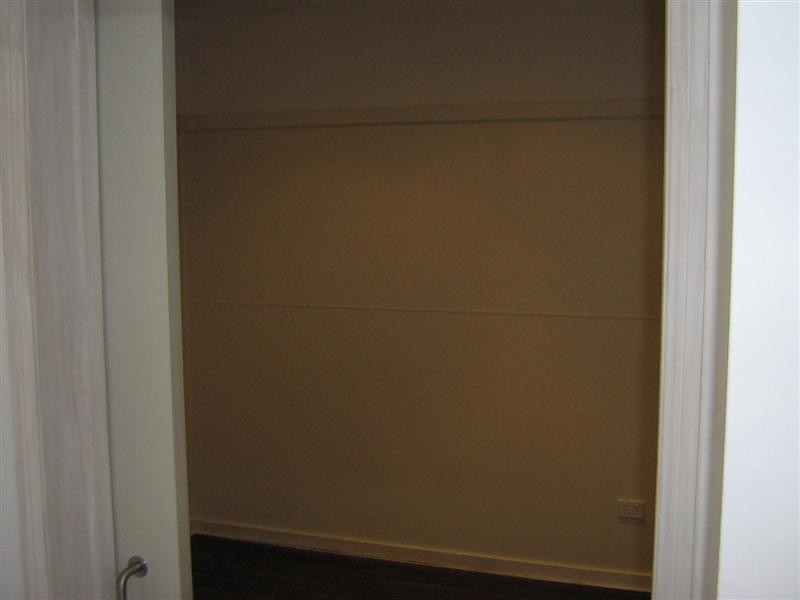 Suite 5, 166 Gooding Drive, Merrimac QLD 4226