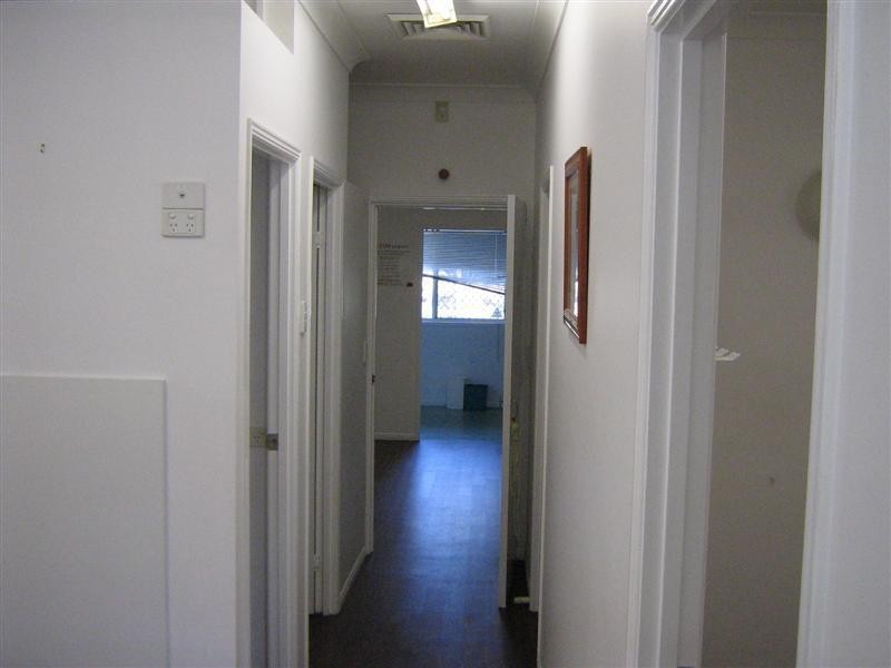 Suite 5, 166 Gooding Drive, Merrimac QLD 4226