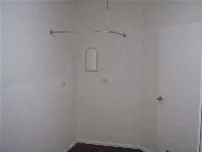 Suite 5, 166 Gooding Drive, Merrimac QLD 4226