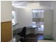 Suite 5, 166 Gooding Drive, Merrimac QLD 4226