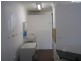 Suite 5, 166 Gooding Drive, Merrimac QLD 4226