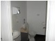 Suite 5, 166 Gooding Drive, Merrimac QLD 4226