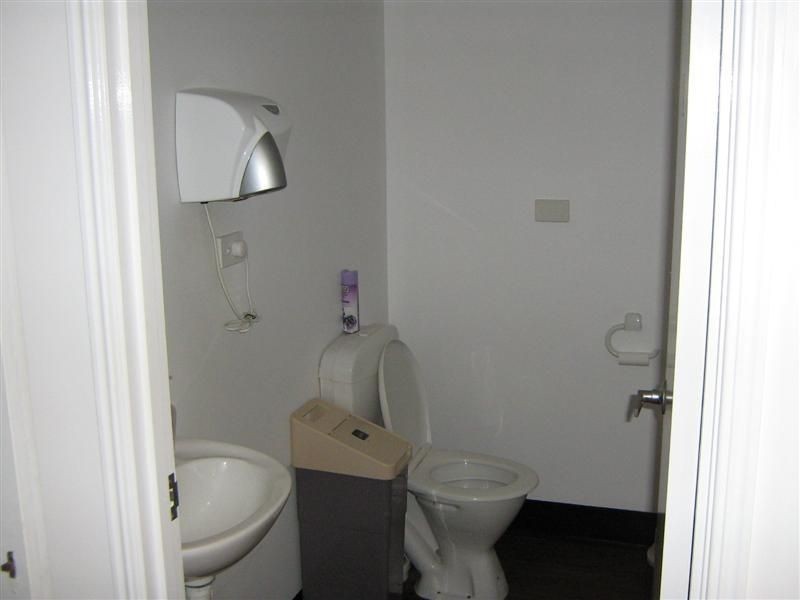 Suite 5, 166 Gooding Drive, Merrimac QLD 4226