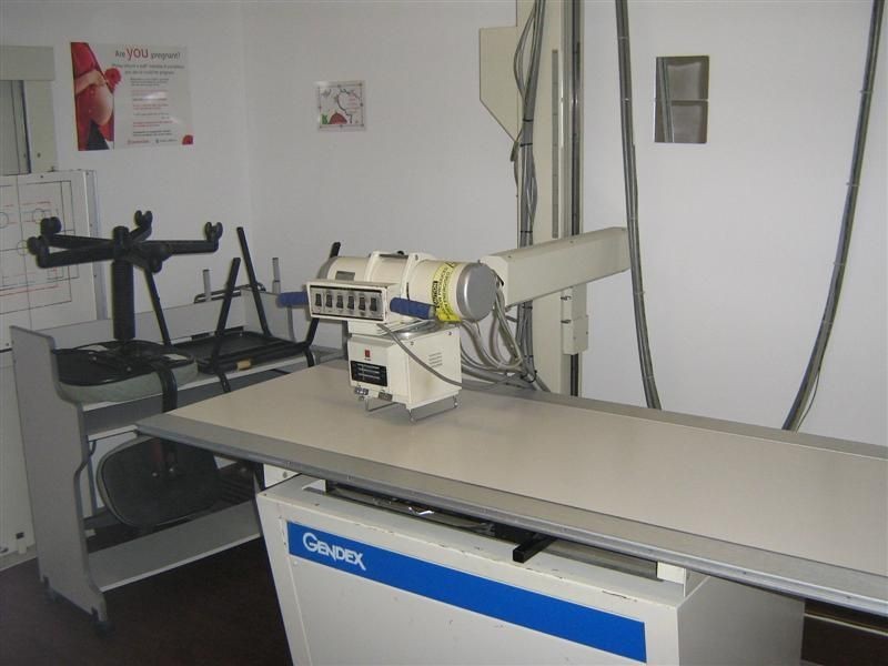 Suite 5, 166 Gooding Drive, Merrimac QLD 4226