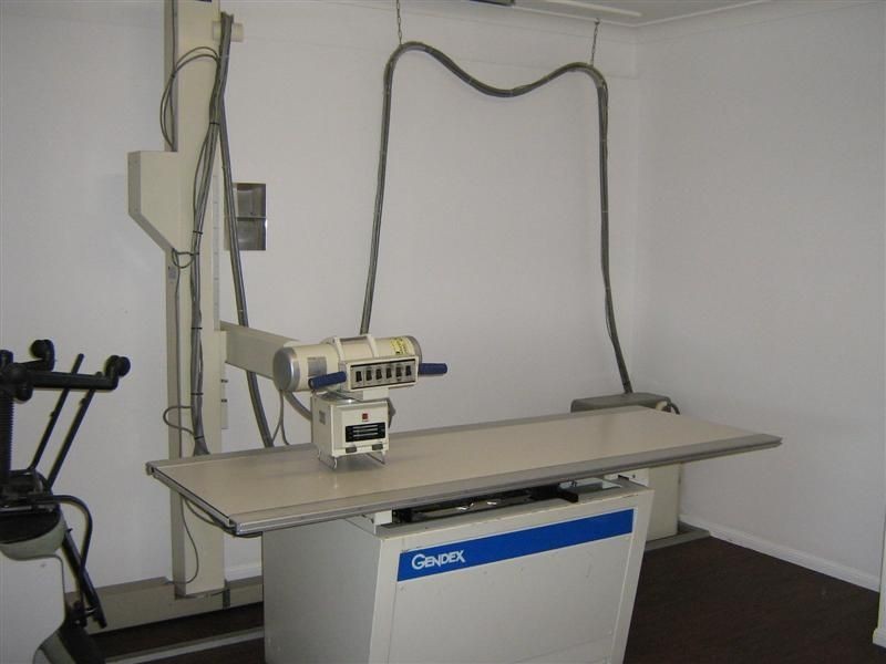 Suite 5, 166 Gooding Drive, Merrimac QLD 4226