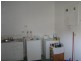Suite 5, 166 Gooding Drive, Merrimac QLD 4226