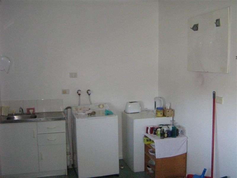 Suite 5, 166 Gooding Drive, Merrimac QLD 4226