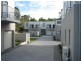 Unit 8 59 – 61 Benowa Road, Southport QLD 4215