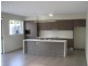 Unit 8 59 – 61 Benowa Road, Southport QLD 4215