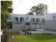 Unit 8 59 – 61 Benowa Road, Southport QLD 4215