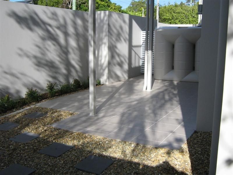 Unit 8 59 – 61 Benowa Road, Southport QLD 4215