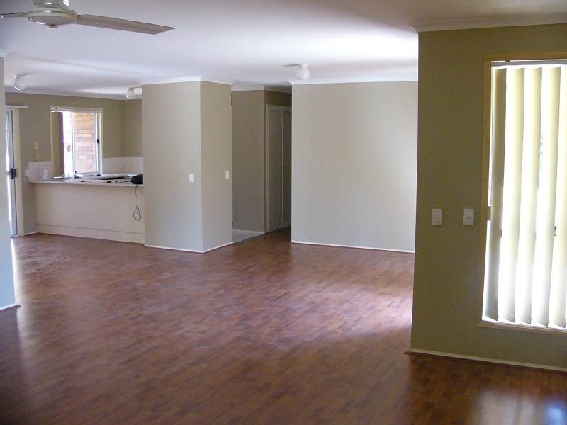 46 Glenside Drive, Robina QLD 4226