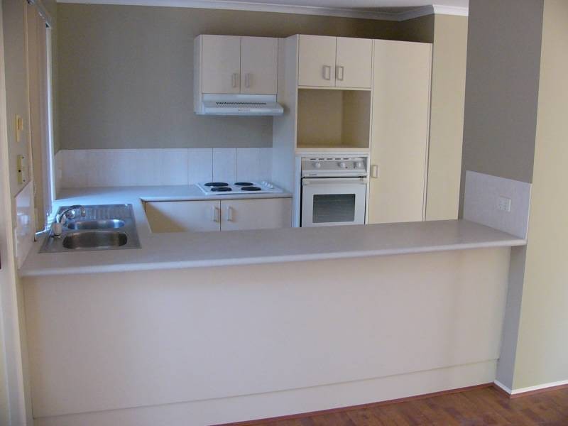 46 Glenside Drive, Robina QLD 4226