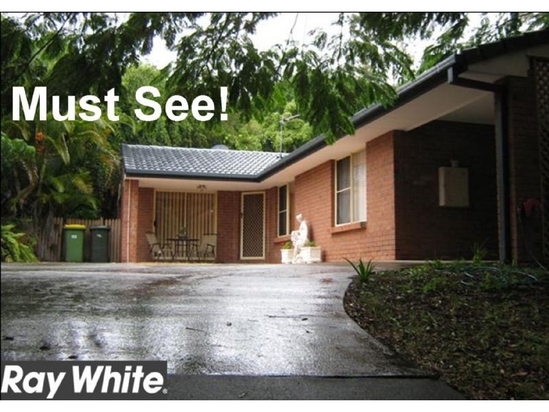 17 Sue Court, Highland Park QLD 4211