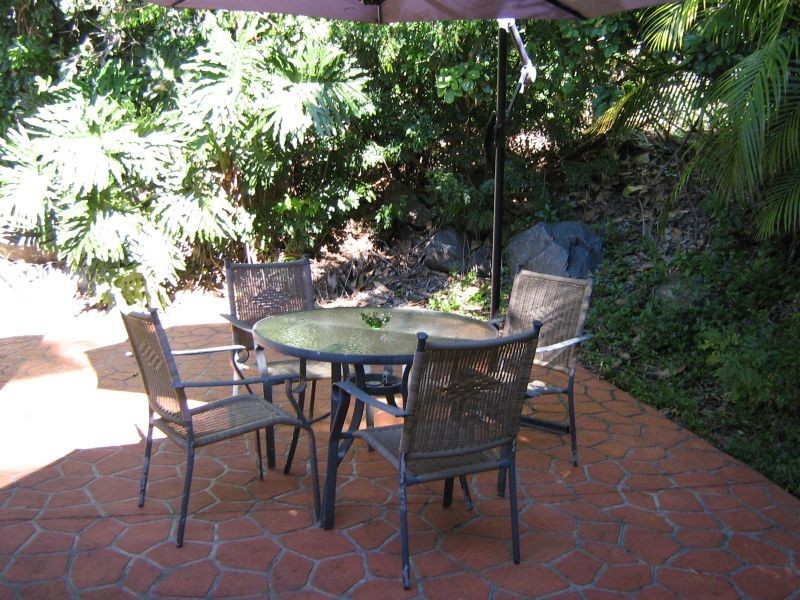 17 Sue Court, Highland Park QLD 4211