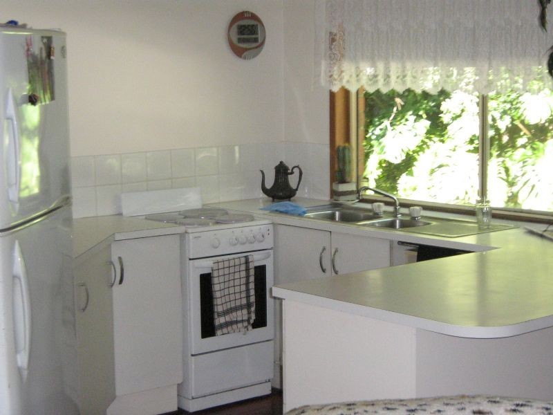 17 Sue Court, Highland Park QLD 4211