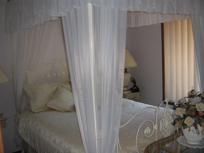 17 Sue Court, Highland Park QLD 4211