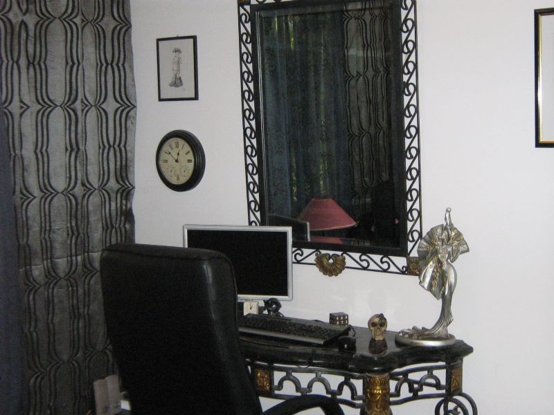 17 Sue Court, Highland Park QLD 4211