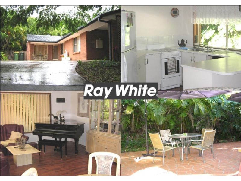 17 Sue Court, Highland Park QLD 4211