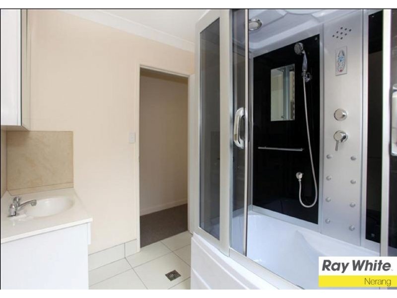 117 North Road, Lower Beechmont QLD 4211