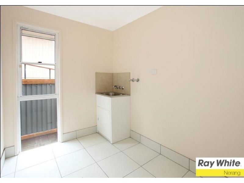 117 North Road, Lower Beechmont QLD 4211