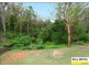 115 North Road, Lower Beechmont QLD 4211