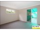 115 North Road, Lower Beechmont QLD 4211