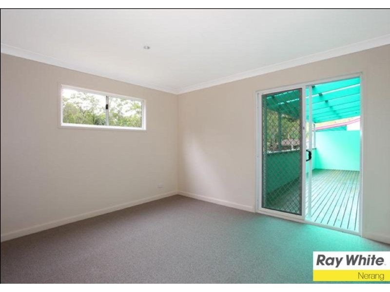 115 North Road, Lower Beechmont QLD 4211