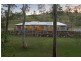 205 Crane Crescent, Nerang QLD 4211