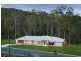 205 Crane Crescent, Nerang QLD 4211
