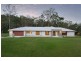 205 Crane Crescent, Nerang QLD 4211