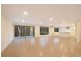 205 Crane Crescent, Nerang QLD 4211