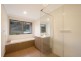 205 Crane Crescent, Nerang QLD 4211