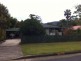 14 Tenalga Street, Nerang QLD 4211
