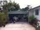 14 Tenalga Street, Nerang QLD 4211