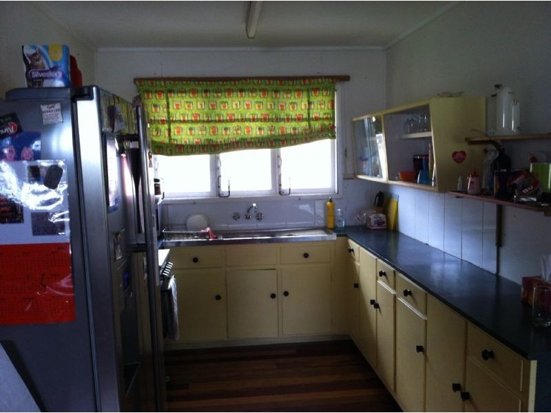 14 Tenalga Street, Nerang QLD 4211