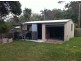 14 Tenalga Street, Nerang QLD 4211